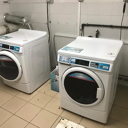 Coquet Proche Centre Strasbourg