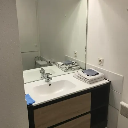 Coquet Proche Centre Strasbourg